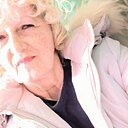 Знакомства: Ольга, 60 лет, Дзержинск