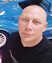 Знакомства: Вадим, 35 лет, Тобольск