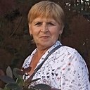 Знакомства: Валентина, 62 года, Орша
