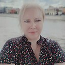 Знакомства: Ольга, 40 лет, Орехово-Зуево