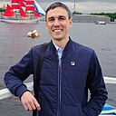 Знакомства: Тимур, 30 лет, Елабуга