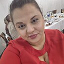 Знакомства: Наталия, 30 лет, Аксай