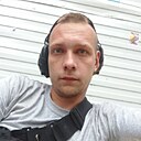 Знакомства: Сергей, 30 лет, Ульяновск