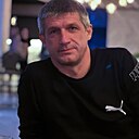 Знакомства: Андрей, 45 лет, Пятигорск