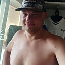 Знакомства: Алекс, 35 лет, Херсон