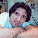 Знакомства: Джоник, 37 лет, Нерюнгри