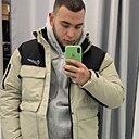 Знакомства: Даня, 22 года, Новокуйбышевск