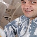 Знакомства: Артур, 41 год, Москва