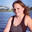 Знакомства: Нина, 37 лет, Ульяновск