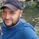 Знакомства: Александр, 33 года, Орел