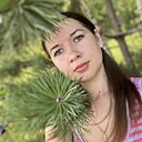 Знакомства: Настя, 33 года, Красноярск