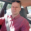 Знакомства: Вова Рябов, 63 года, Подольск