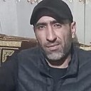 Знакомства: Карен, 36 лет, Серебряные Пруды