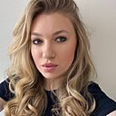 Знакомства: Лена, 25 лет, Советская Гавань