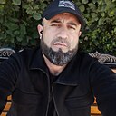 Знакомства: Саша, 37 лет, Тобольск