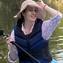 Знакомства: Светлана, 43 года, Райчихинск