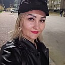 Знакомства: Валентина, 37 лет, Костанай