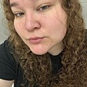 Знакомства: Ns, 24 года, Чебоксары