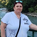 Знакомства: Светлана, 48 лет, Красноярск