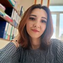 Знакомства: Айгуль, 37 лет, Стерлитамак