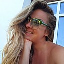 Знакомства: Олька, 42 года, Самара