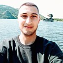 Знакомства: Сивуш, 26 лет, Щучинск