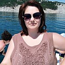 Знакомства: Натали, 49 лет, Волковыск