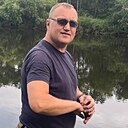 Знакомства: Ден, 52 года, Хабаровск