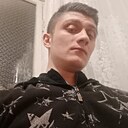 Знакомства: Максим, 34 года, Брест