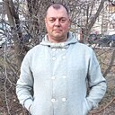 Знакомства: Евгений, 47 лет, Череповец