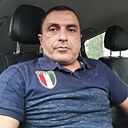 Знакомства: Арм, 46 лет, Лобня