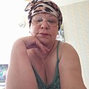 Знакомства: Ляля, 60 лет, Стерлитамак