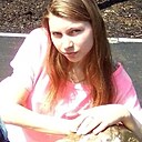 Знакомства: Мария, 27 лет, Барань