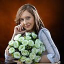 Знакомства: Ирина, 30 лет, Саратов