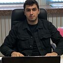 Знакомства: Эдик, 24 года, Шахты