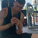 Знакомства: Роман, 21 год, Иркутск