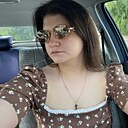 Знакомства: Alla, 29 лет, Россошь