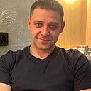 Знакомства: Серый, 43 года, Тюмень