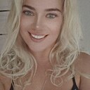 Знакомства: Ангелина, 39 лет, Ейск