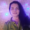 Знакомства: Ирина, 49 лет, Рыбинск