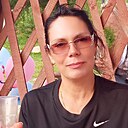 Знакомства: Ирина, 50 лет, Новосибирск