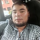 Знакомства: Баха, 36 лет, Вильнюс