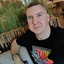 Знакомства: Евгений, 36 лет, Ульяновск