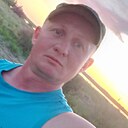 Знакомства: Петр, 39 лет, Шымкент