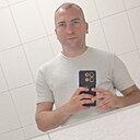 Знакомства: Олег, 29 лет, Казань