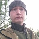 Знакомства: Гриша, 37 лет, Белорецк