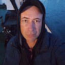 Знакомства: Дмитрий, 38 лет, Верхний Уфалей