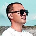 Знакомства: Руслан, 38 лет, Ганцевичи