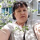 Знакомства: Татьяна, 49 лет, Маркс