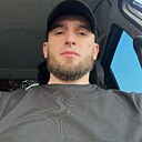 Знакомства: Муслим, 28 лет, Москва